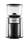 Arçelik KO 9111 I Kahve Öğütücü