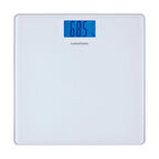 Grundig PS 2111 Dijital Cam Baskül