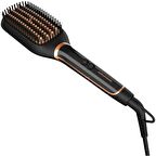 Grundig HB 7150 Naturashine Saç Düzleştirici Tarak