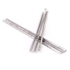 2.kalite 60-40 Çubuk Lehim 1 Kg - Sn:60 / Pb:40