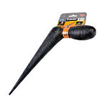 Uzun Fide Dikme Aparatı