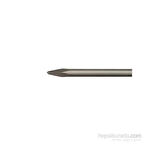 Sds Max Murç - 18x400