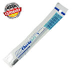 Blitz Düz Ahşap  Plastik Kıl Testere Ağzı No:4 - 12 Adet