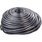 Saf Çubuk Kurşun 1 Kg - 8 Mm