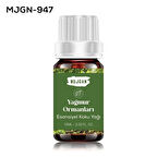 Yağmur Ormanı Esans