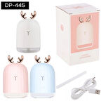 Dempower Geyik Hava Nemlendirici