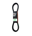 Tvs Vego -Jüpiter 110 Uyumlu Bando Kayış S19-029 Yeşil (Green Yerli ) Arasmoto