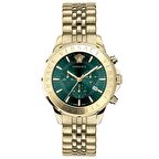 VRSCVEV600619 Erkek Kol Saati 