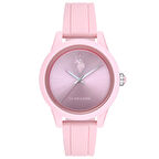 . USPA2007-05 Kadın Kol Saati