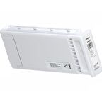 Epson Sc S80610 Plotter Kartuşu T891700