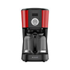 Arçelik FK 6414 Retro Filtre Kahve Makinesi