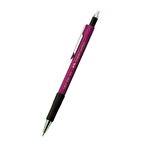 Uçlu Kalem 0.5 Grip 1345 Faber Versatil Uçlu Kalem 0,5 1 Adet