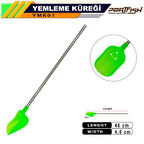 Portfish Yemleme Küreği