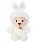 Pababo’nun Dinazoru Pufi Dinazorcuk