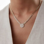 Trapez Gurmet Zincir