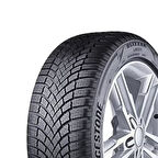 BRİDGESTONE  215/60R16 99H XL BLIZZAK LM005   2023