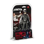 Stretch Esneyen Batman Mini Karakter Figür