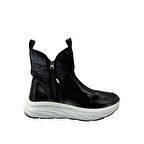 Hobby 26SB01 Kadın Kar Bot