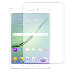 Bufalo Samsung Galaxy Tab S2 T710 8" Ekran Koruyucu Flexible Esnek Nano