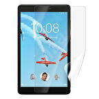 Bufalo Lenovo Tab E8 8" Ekran Koruyucu Flexible Esnek Nano