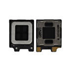 Samsung Galaxy S9/S20 Plus/S20 Ultra/S10 Plus/S10E/Note 10 İç Kulaklık