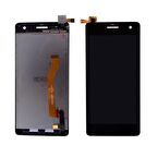 Casper Via V8 Lcd Ekran Dokunmatik (504987797)