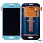 Samsung J110 Lcd Ekran Dokunmatik Oled (329611005)