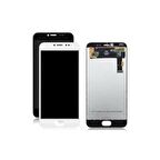 Gm6 Gm 6 Lcd Ekran Dokunmatik Panel