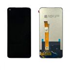 Gmr Oppo Realme 6s Rmx2002 Lcd Ekran Dokunmatik