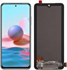 Xiaomi Redmi Note 10 Lcd Ekran Dokunmatik Orjinal