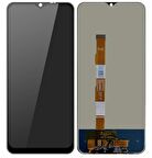 Gmr Vivo Y20 ( V2029 V2029_PK ) Versiyonsuz Lcd Ekran Dokunmatik