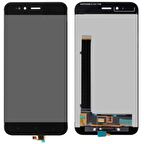 Xiaomi Mi A1 Lcd Ekran Çıtasız