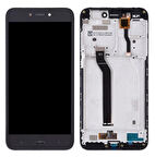 Xiaomi  Redmi Go Lcd Ekran Dokunmatik Çıtalı