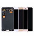 Xiaomi Redmi Pro Lcd Ekran Dokunmatik