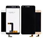Huawei Y5 2 Lcd Ekran Dokunmatik (445913764)