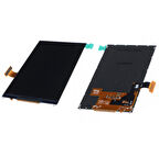 Samsung Galaxy Ace 2 I8160 Ekran LCD Panel Orj