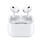 FitPlus Airpods Pro 2 TWS Kulak İçi Kablosuz Bluetooth Kulaklık