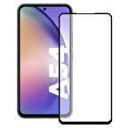 Bufalo Samsung Galaxy A54 5G ESD Anti Static Cam Ekran Koruyucu