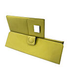 FitCase 10 inç Katlanır Universal Tablet Kılıfı