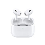 HEPU HP654 TWS Pro Kablosuz Kulak İçi Bluetooth Kulaklık