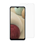 Bufalo Samsung Galaxy A05 FlexiGlass Nano Ekran Koruyucu