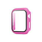 Bufalo Apple Watch 45mm 360 Kasa ve Ekran Koruyucu