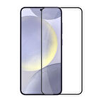 Bufalo Samsung Galaxy A36 ESD Anti Static Cam Ekran Koruyucu