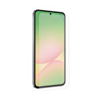 Bufalo Samsung Galaxy A36 FlexiGlass Nano Ekran Koruyucu