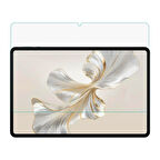 Bufalo Honor Pad 9 12.1 Flexible Nano Ekran Koruyucu