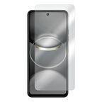 Bufalo Tecno Spark 30c FlexiGlass Nano Ekran Koruyucu