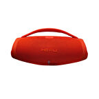 HEPU HP-S11 20W Taşınabilir Kablosuz Bluetooth Hoparlör