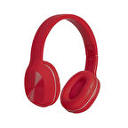 HEPU HP-H03 Kulak Üstü Kablosuz Bluetooth Kulaklık