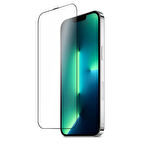 Bufalo iPhone 16e ESD Anti Static Cam Ekran Koruyucu