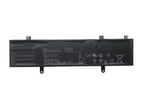 Asus S4000UR Notebook Batarya Laptop Pil